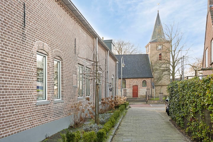 Foto 80 van Kerkstraat 6-A