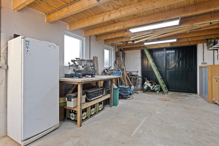 Foto 81 van Kerkstraat 6-A