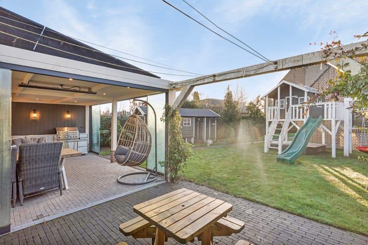 Foto 74 van Kerkstraat 6-A