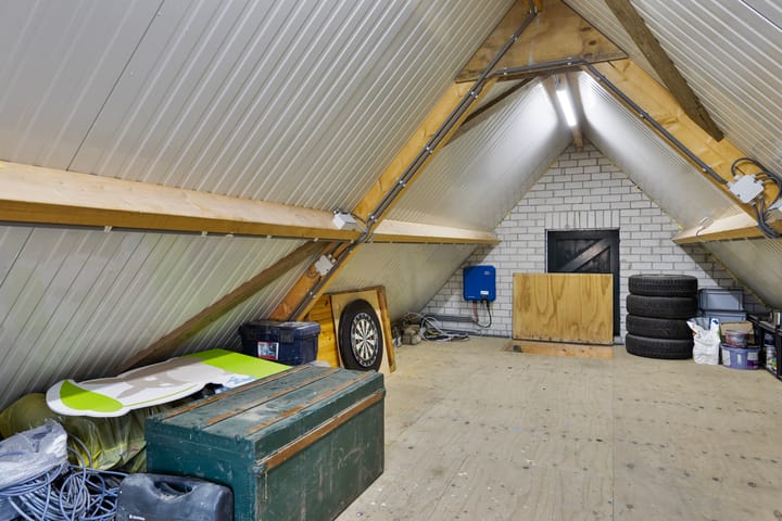 Foto 83 van Kerkstraat 6-A