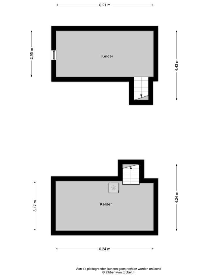 Foto 89 van Kerkstraat 6-A