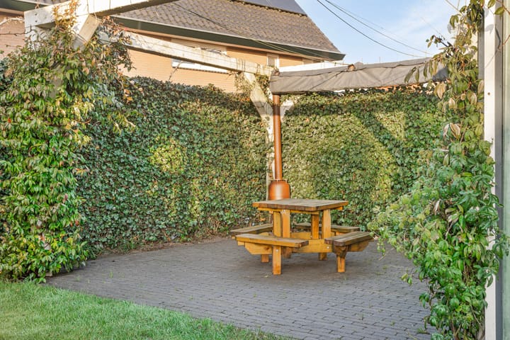 Foto 73 van Kerkstraat 6-A