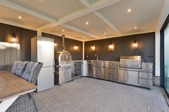 Foto 72 van Kerkstraat 6-A