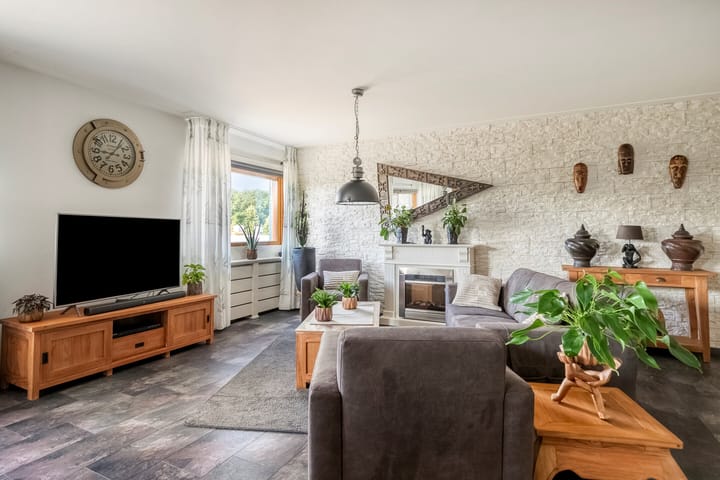 Foto 2 van Conventstraat 48