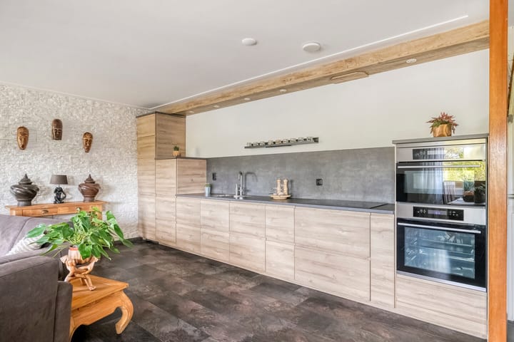 Foto 3 van Conventstraat 48