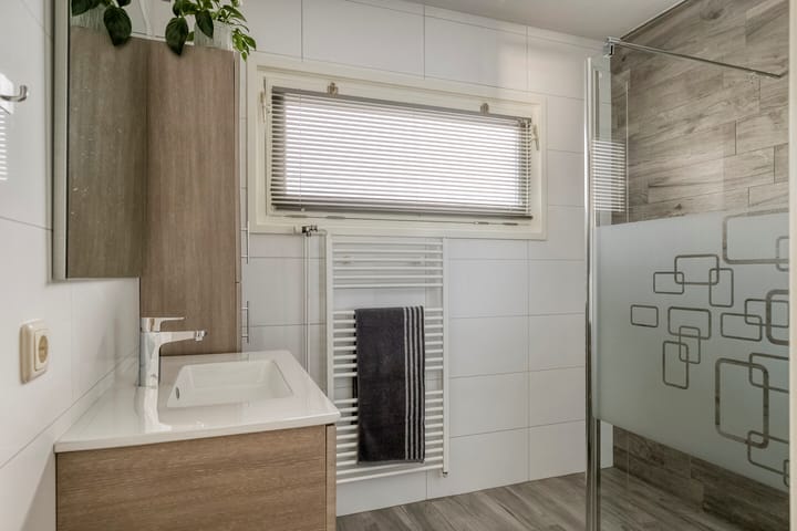 Foto 4 van Conventstraat 48