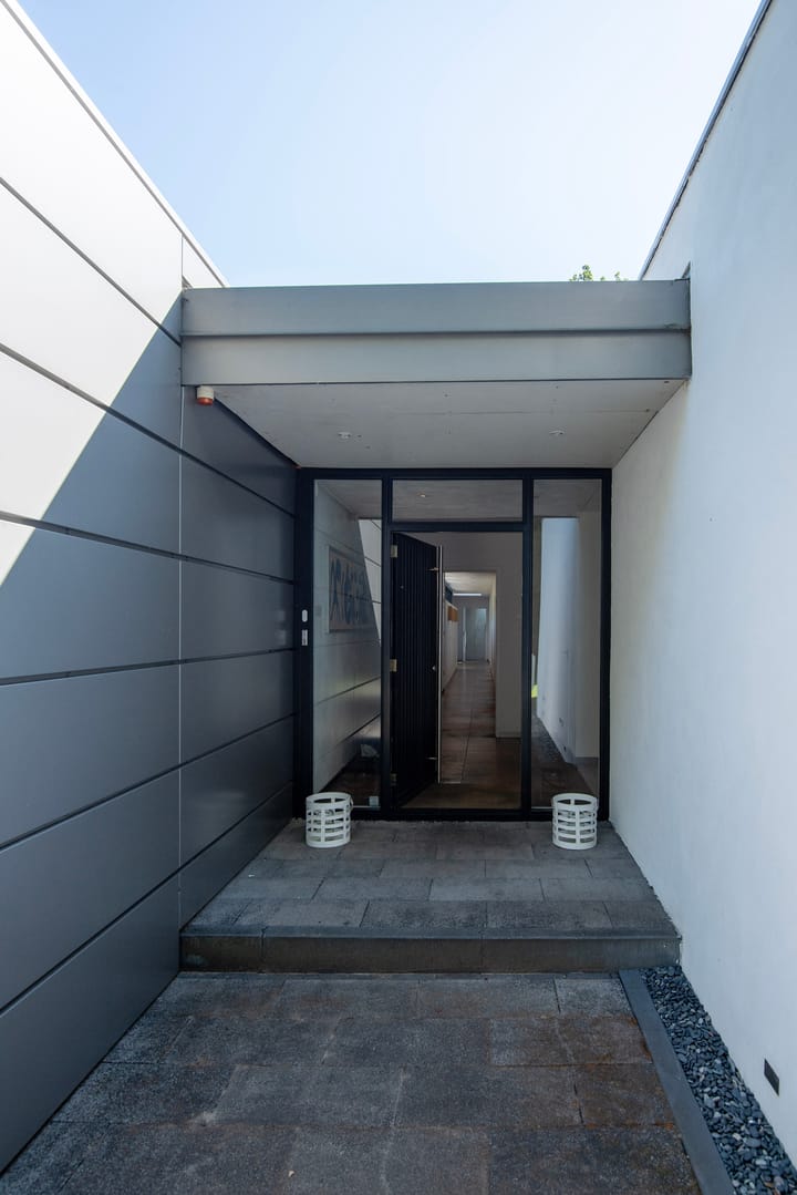 Foto 4 van Nieuwe Laaklaan 22