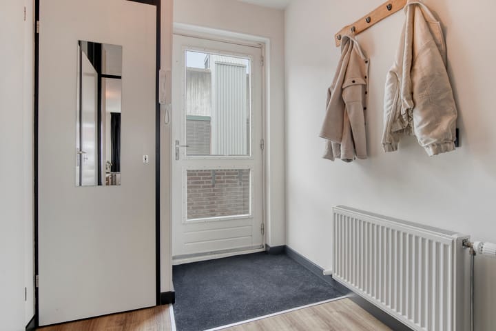 Foto 5 van Schuttershof 12