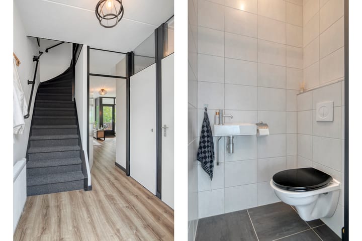 Foto 6 van Schuttershof 12