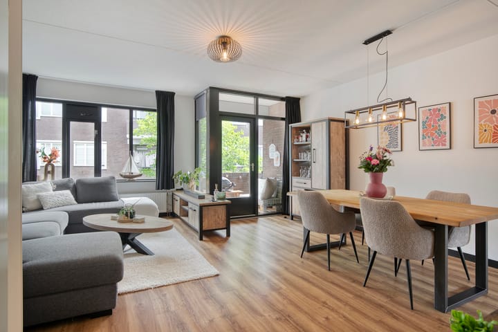 Foto 7 van Schuttershof 12