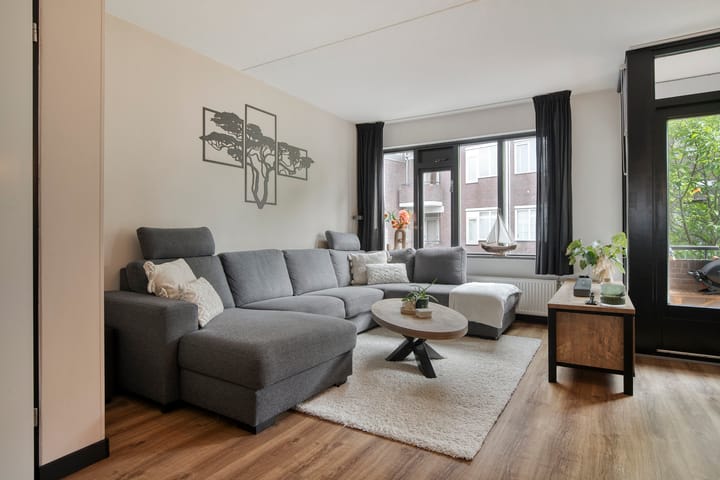 Foto 8 van Schuttershof 12