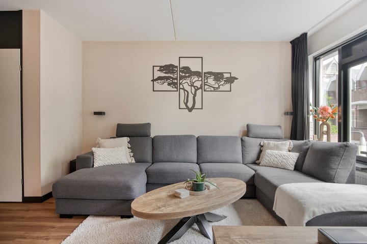 Foto 9 van Schuttershof 12