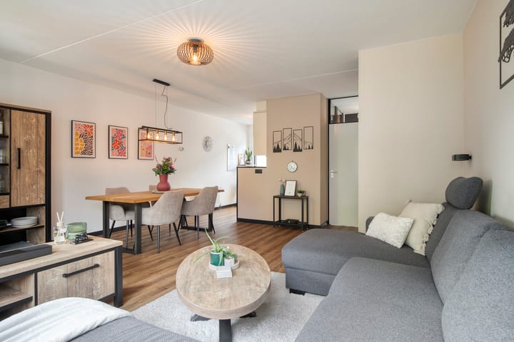 Foto 10 van Schuttershof 12