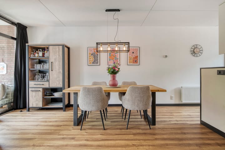 Foto 11 van Schuttershof 12