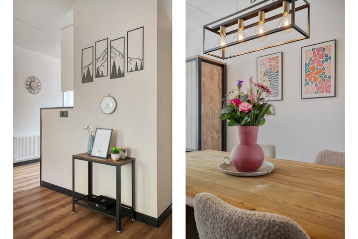 Foto 12 van Schuttershof 12