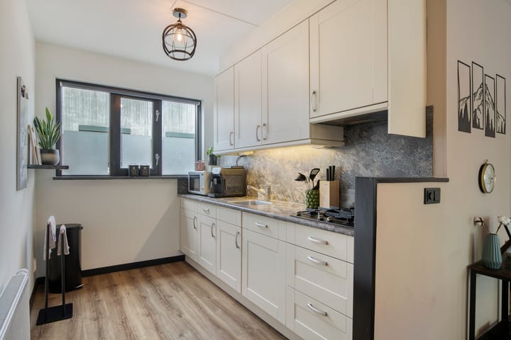 Foto 14 van Schuttershof 12