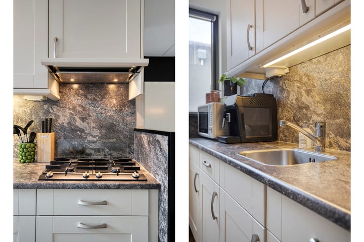 Foto 15 van Schuttershof 12