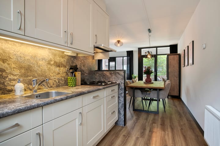 Foto 16 van Schuttershof 12