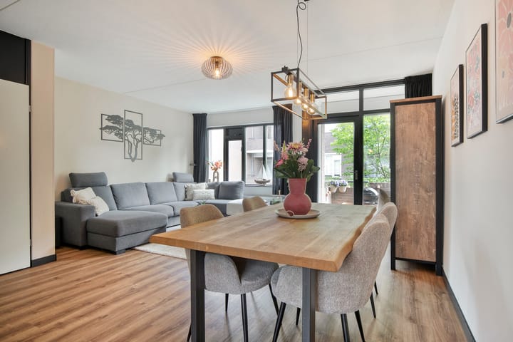 Foto 17 van Schuttershof 12