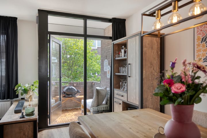 Foto 18 van Schuttershof 12