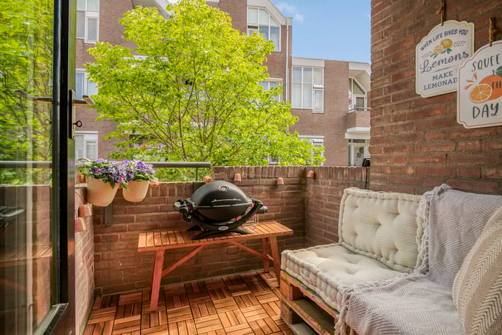 Foto 19 van Schuttershof 12