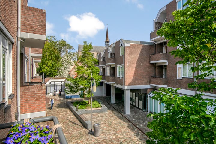 Foto 21 van Schuttershof 12