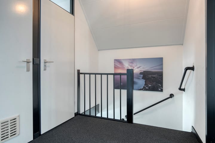 Foto 22 van Schuttershof 12