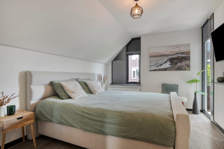 Foto 24 van Schuttershof 12