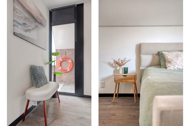 Foto 25 van Schuttershof 12