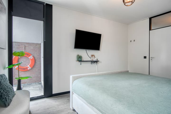 Foto 26 van Schuttershof 12