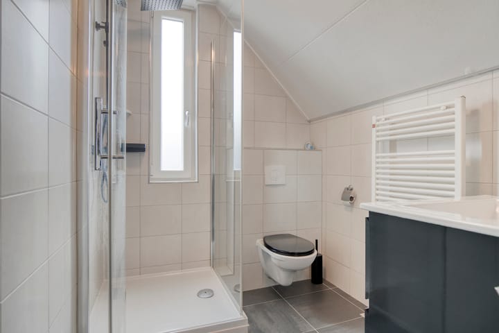 Foto 27 van Schuttershof 12