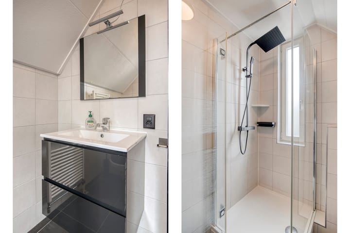 Foto 28 van Schuttershof 12