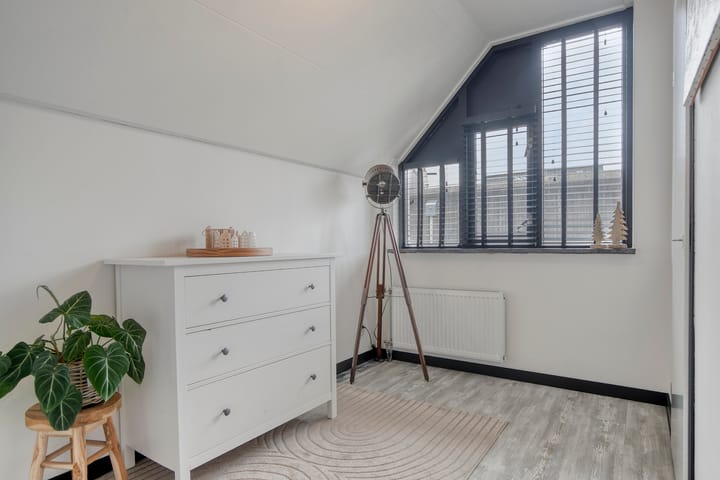 Foto 29 van Schuttershof 12