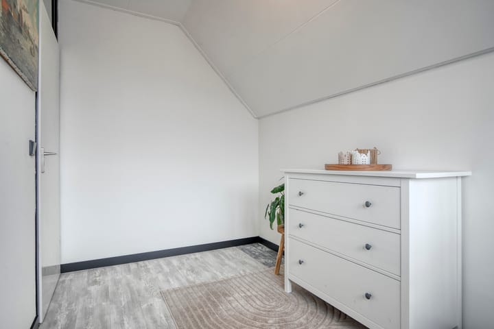 Foto 30 van Schuttershof 12