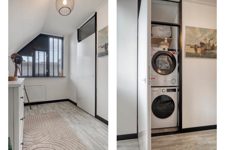 Foto 31 van Schuttershof 12