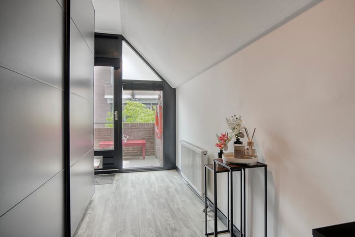 Foto 32 van Schuttershof 12