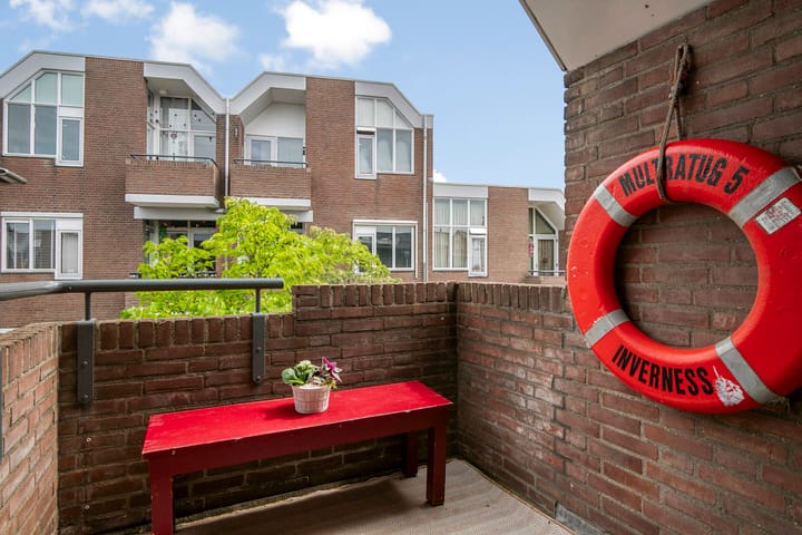 Foto 34 van Schuttershof 12