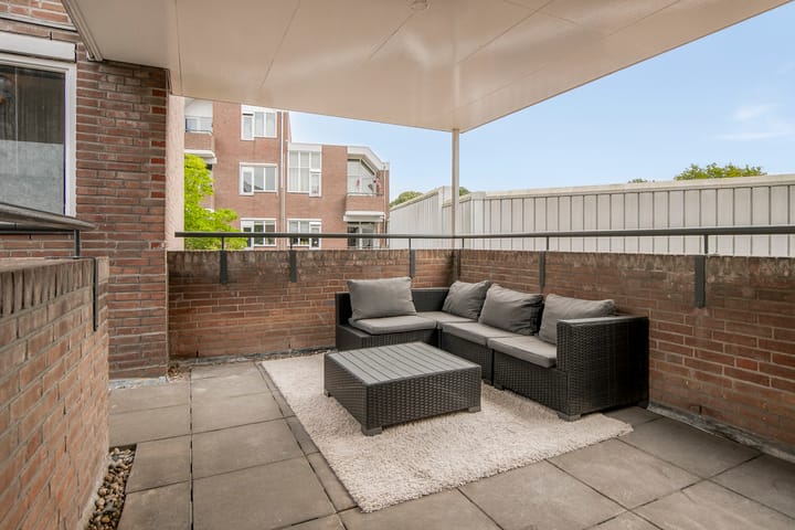 Foto 36 van Schuttershof 12