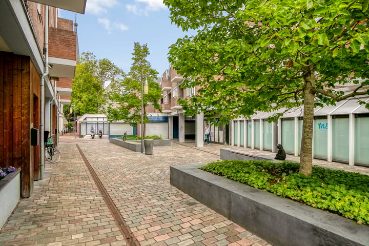 Foto 38 van Schuttershof 12