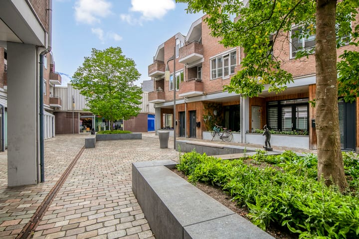 Foto 40 van Schuttershof 12