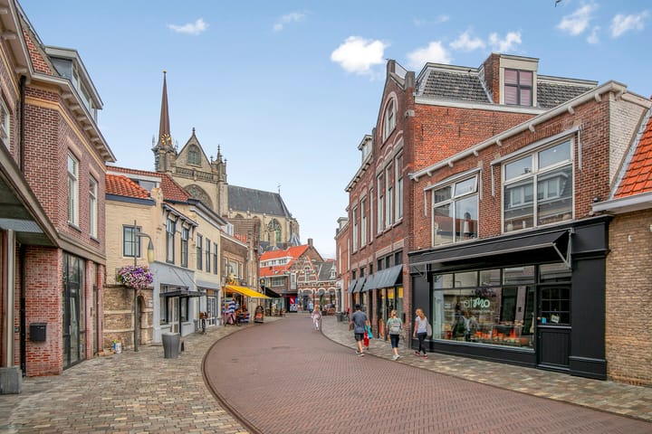 Foto 41 van Schuttershof 12