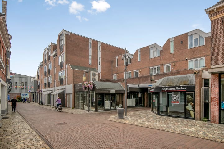 Foto 42 van Schuttershof 12