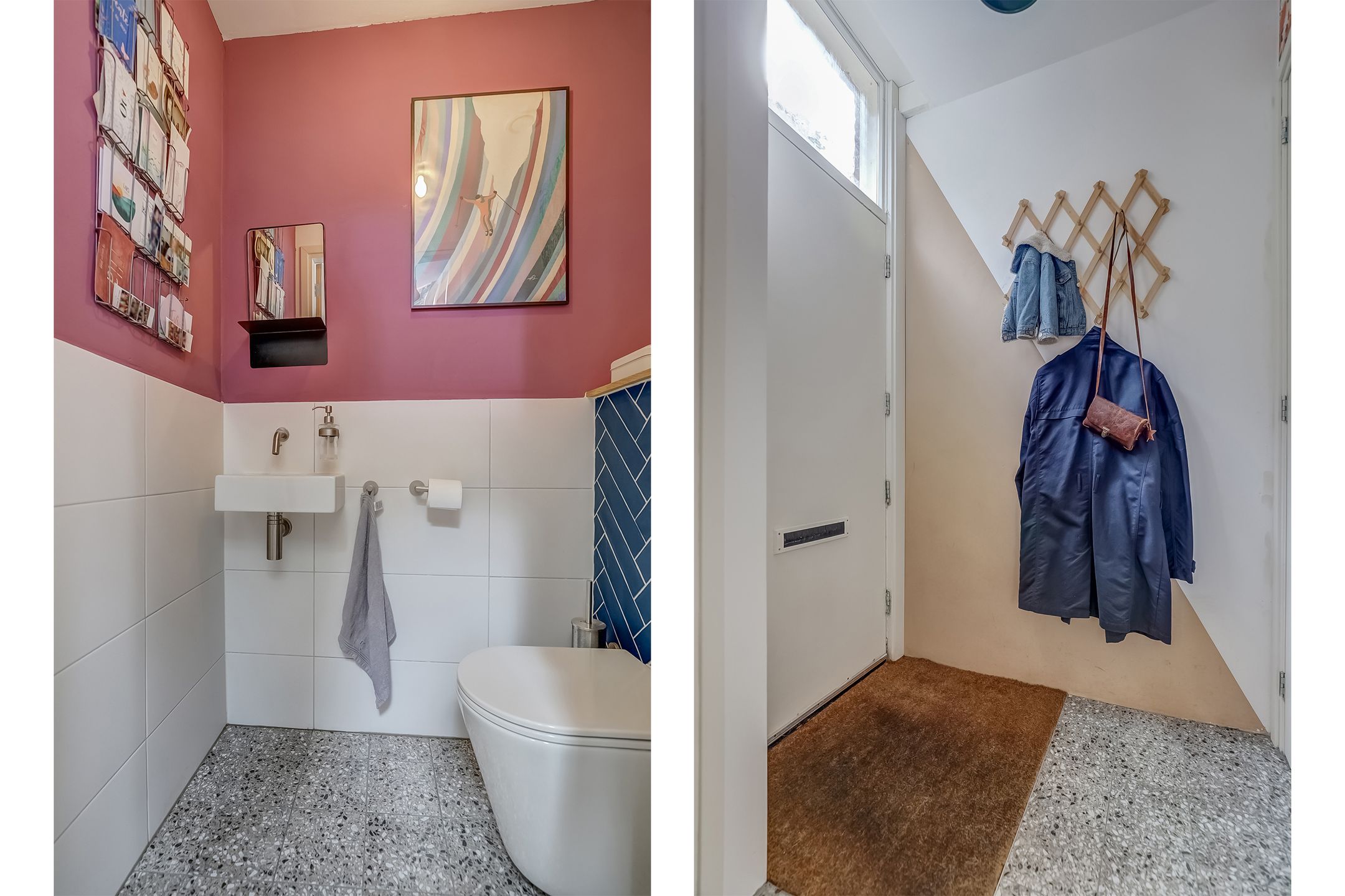 Foto 3 van Bokstraat 45