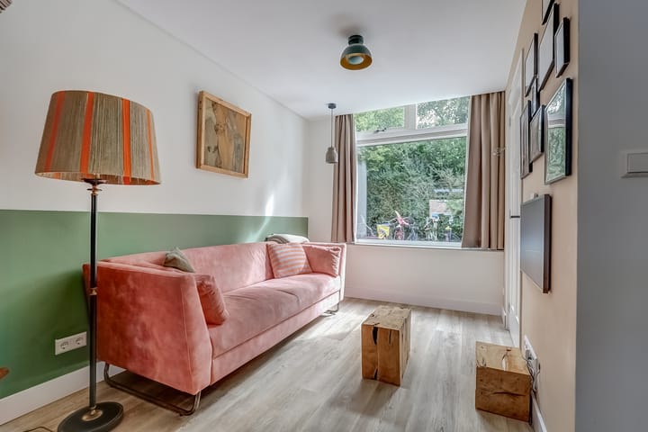 Foto 4 van Bokstraat 45