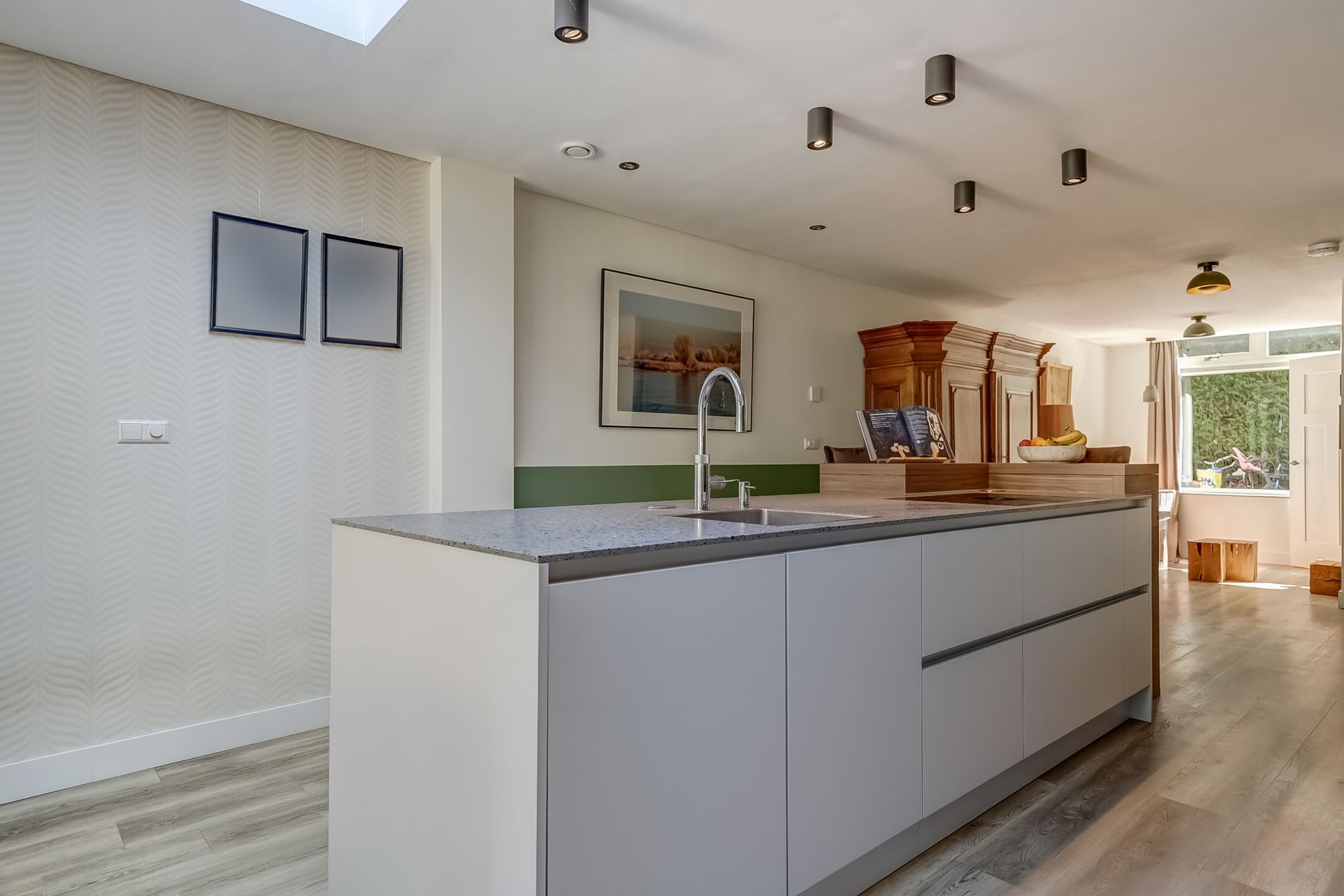 Foto 6 van Bokstraat 45