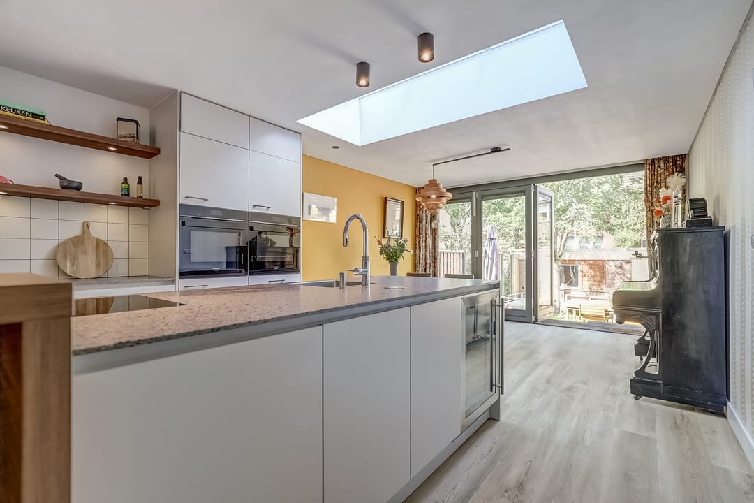 Foto 7 van Bokstraat 45