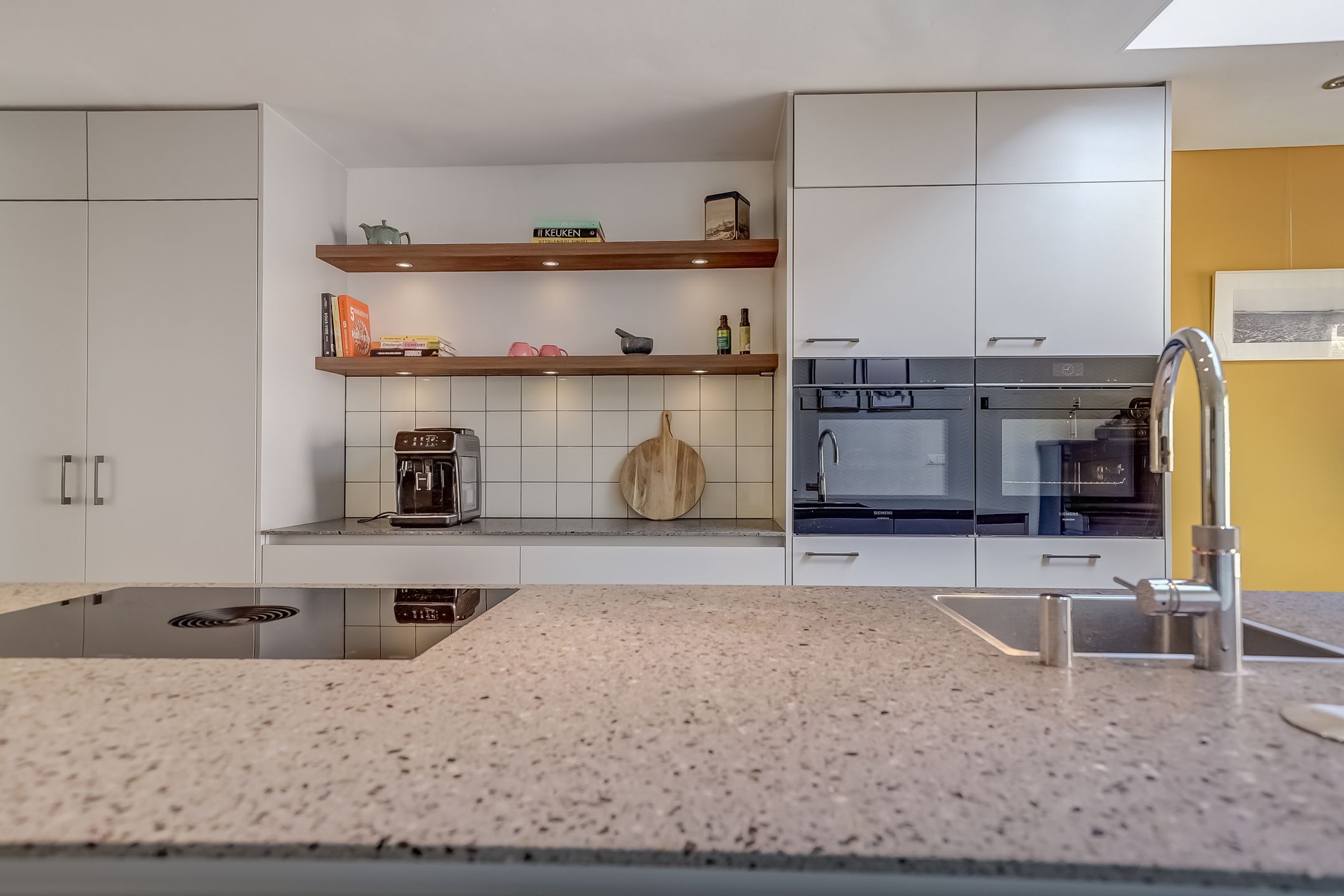 Foto 9 van Bokstraat 45