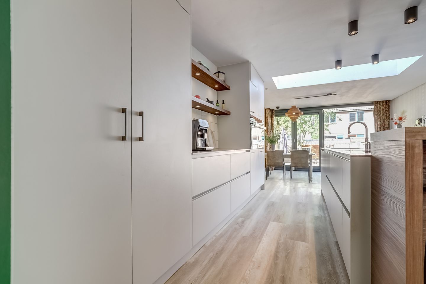 Foto 10 van Bokstraat 45