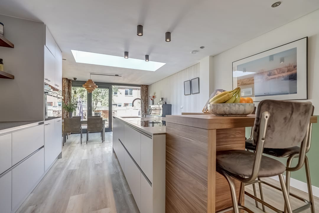 Foto 11 van Bokstraat 45