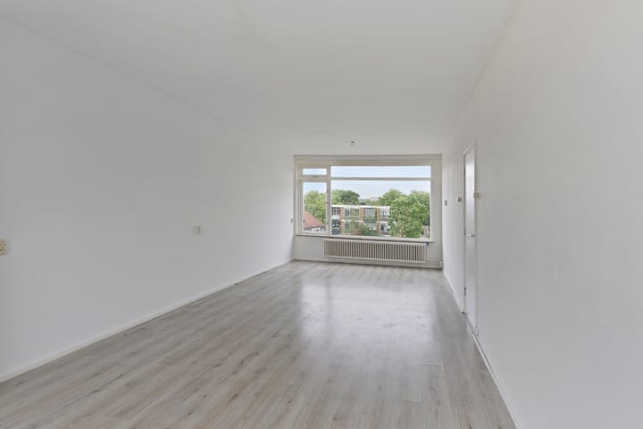 Foto 2 van Van Galenstraat 55-3